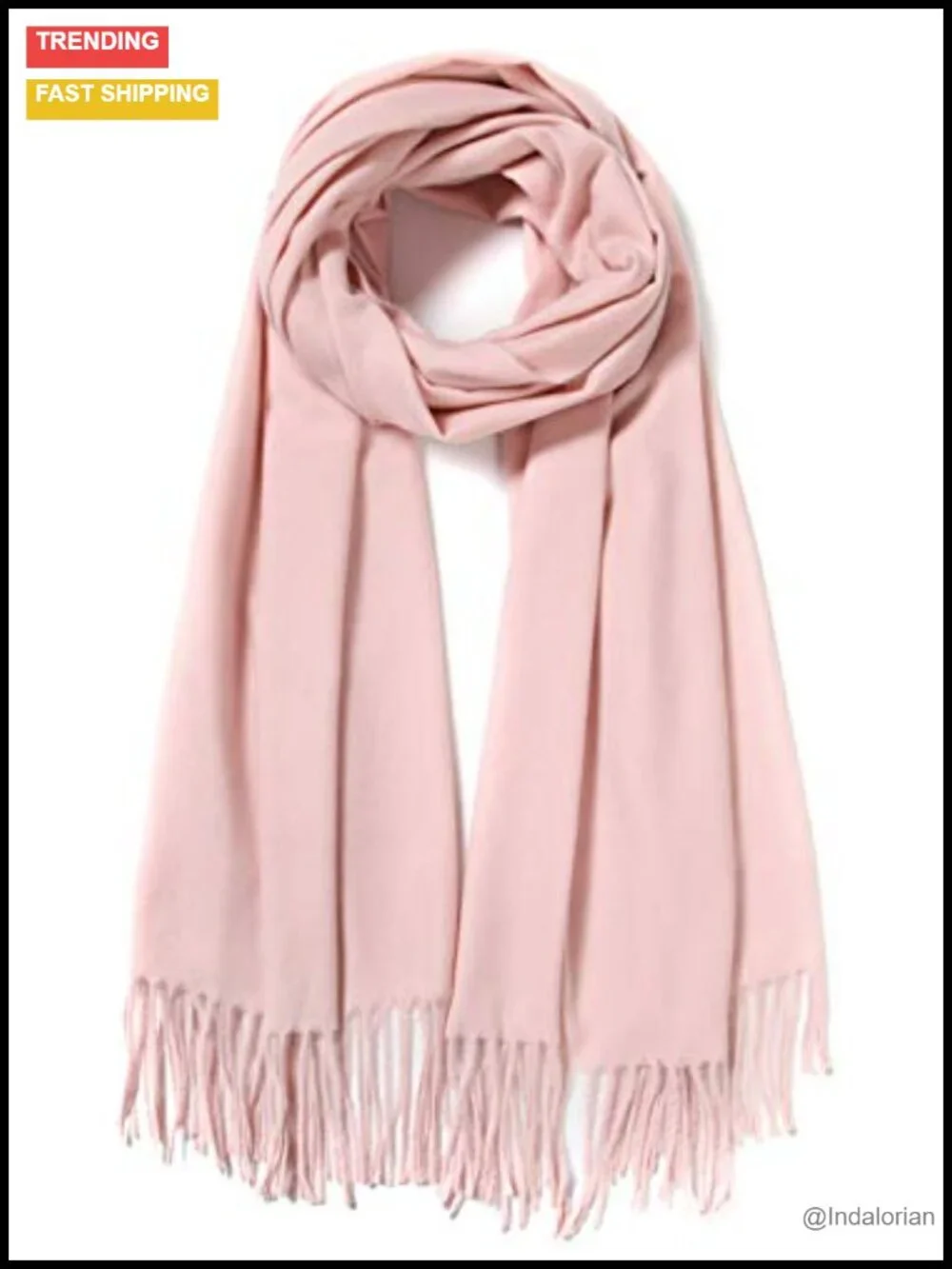 Ultra Soft Pashmina Shawl Wrap for Evening Dress Bridesmaid Wedding Winter